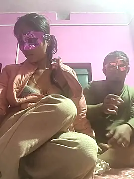 parth4055 online show from January 21, 2025, 6:02 pm