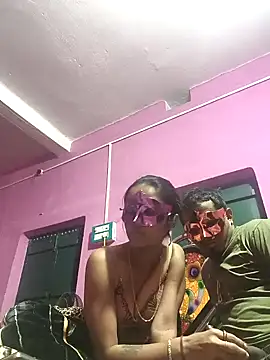 parth4055 online show from January 22, 2025, 9:46 am