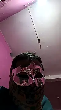 parth4055 online show from January 25, 2025, 3:09 pm