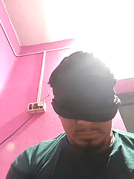 parth4055 online show from January 28, 2025, 8:04 pm