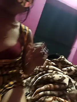 parth4055 online show from February 1, 2025, 12:16 pm