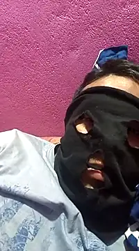 parth4055 online show from February 15, 2025, 6:55 pm