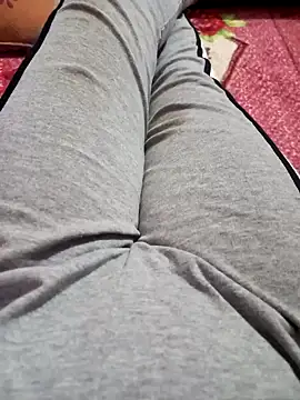 Snapshot of RupaSharma chatting on December 21, 2024, 1:53 pm RupaSharma online show from December 21, 2024, 1:53 pm