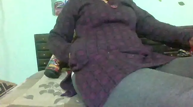 Snapshot of RupaSharma chatting on December 29, 2024, 5:54 pm RupaSharma online show from December 29, 2024, 5:54 pm