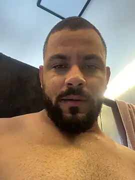 Snapshot of lavaioedrada chatting on December 18, 2025, 12:55 pm lavaioedrada online show from December 18, 2025, 12:55 pm