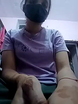 anglepiki online show from February 4, 2025, 3:26 pm