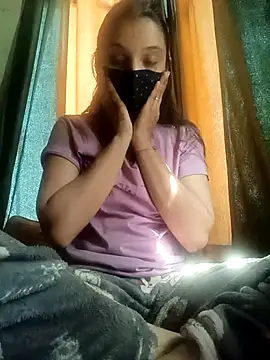 anglepiki online show from February 8, 2025, 5:51 am