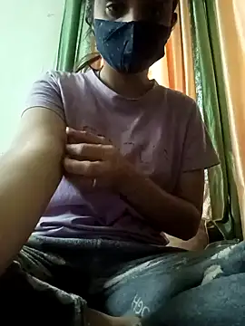 anglepiki online show from February 8, 2025, 11:44 am