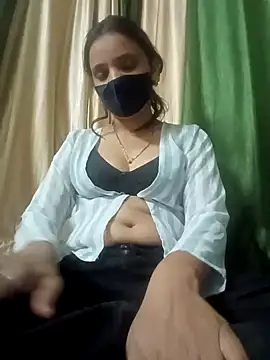 anglepiki online show from February 19, 2025, 3:38 pm