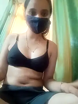 anglepiki online show from February 23, 2025, 9:33 am