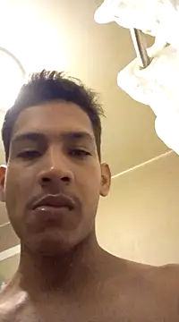 Snapshot of xxnx6969 chatting on December 22, 2024, 1:00 pm xxnx6969 online show from December 22, 2024, 1:00 pm