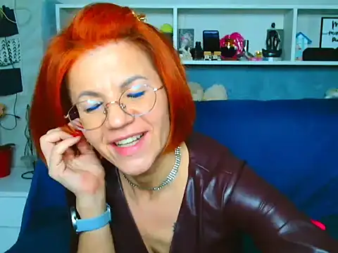 Snapshot of Natali3855 chatting on January 23, 2025, 7:51 pm Natali3855 online show from January 23, 2025, 7:51 pm
