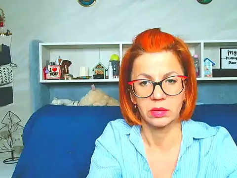 Snapshot of Natali3855 chatting on January 30, 2025, 4:45 pm Natali3855 online show from January 30, 2025, 4:45 pm