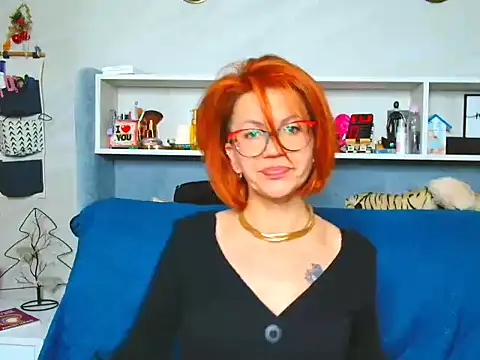 Snapshot of Natali3855 chatting on January 31, 2025, 6:14 pm Natali3855 online show from January 31, 2025, 6:14 pm