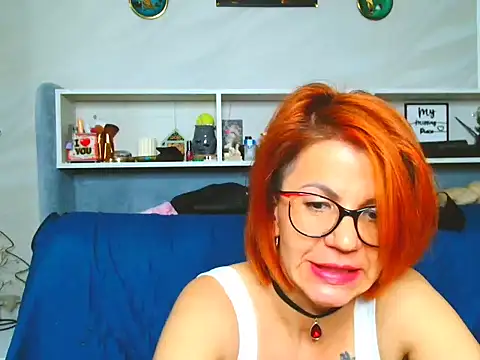 Snapshot of Natali3855 chatting on February 3, 2025, 7:10 pm Natali3855 online show from February 3, 2025, 7:10 pm