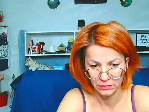 Snapshot of Natali3855 chatting on February 8, 2025, 8:32 pm Natali3855 online show from February 8, 2025, 8:32 pm