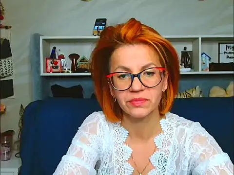 Snapshot of Natali3855 chatting on February 13, 2025, 5:11 pm Natali3855 online show from February 13, 2025, 5:11 pm