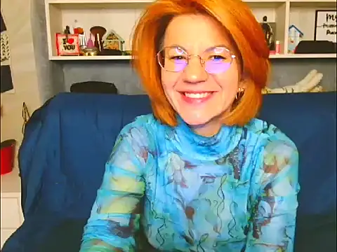 Snapshot of Natali3855 chatting on February 14, 2025, 5:25 pm Natali3855 online show from February 14, 2025, 5:25 pm