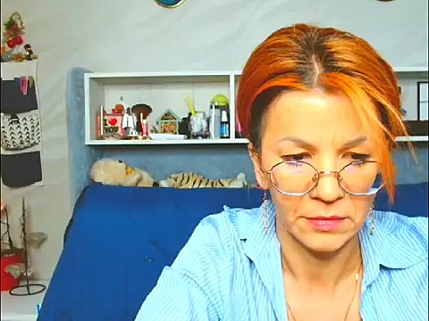 Snapshot of Natali3855 chatting on February 28, 2025, 2:42 pm Natali3855 online show from February 28, 2025, 2:42 pm