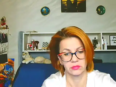 Snapshot of Natali3855 chatting on March 8, 2025, 7:09 pm Natali3855 online show from March 8, 2025, 7:09 pm