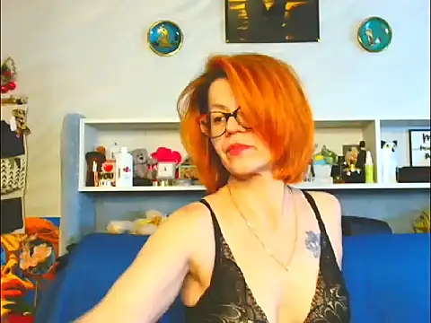 Snapshot of Natali3855 chatting on March 17, 2025, 9:44 am Natali3855 online show from March 17, 2025, 9:44 am