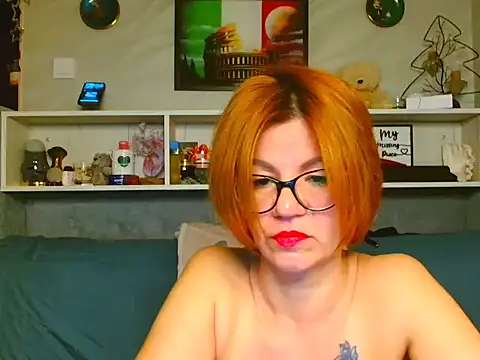 Snapshot of Natali3855 chatting on January 8, 2026, 4:37 am Natali3855 online show from January 8, 2026, 4:37 am