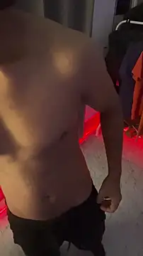 Snapshot of nick__yy chatting on November 13, 2025, 9:30 am nick yy online show from November 13, 2025, 9:30 am