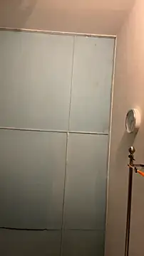 Snapshot of nick__yy chatting on December 18, 2025, 5:24 am nick yy online show from December 18, 2025, 5:24 am