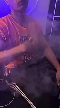 Snapshot of nick__yy chatting on February 11, 2026, 6:02 pm nick yy online show from February 11, 2026, 6:02 pm