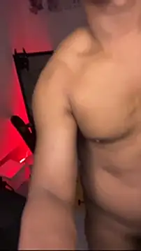 nick  yy online show from June 7, 2026, 7:50 pm