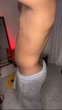 nick  yy online show from June 20, 2026, 2:47 am