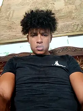 Snapshot of Black_Diamon_ chatting on September 16, 2025, 3:46 pm Black Diamon online show from September 16, 2025, 3:46 pm