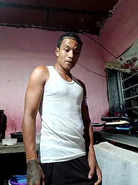 Snapshot of Black_Diamon_ chatting on November 20, 2025, 4:45 am Black Diamon online show from November 20, 2025, 4:45 am