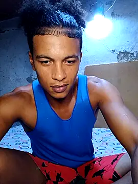 Snapshot of Black_Diamon_ chatting on November 21, 2025, 12:32 am Black Diamon online show from November 21, 2025, 12:32 am