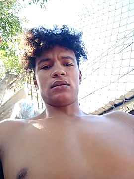 Snapshot of Black_Diamon_ chatting on November 23, 2025, 7:13 pm Black Diamon online show from November 23, 2025, 7:13 pm