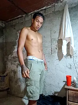 Snapshot of Black_Diamon_ chatting on November 25, 2025, 7:14 pm Black Diamon online show from November 25, 2025, 7:14 pm