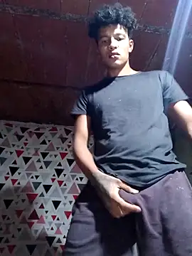 Snapshot of Black_Diamon_ chatting on November 27, 2025, 5:31 am Black Diamon online show from November 27, 2025, 5:31 am