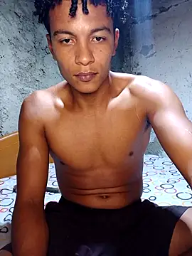 Snapshot of Black_Diamon_ chatting on November 28, 2025, 3:42 am Black Diamon online show from November 28, 2025, 3:42 am