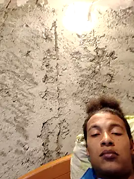 Snapshot of Black_Diamon_ chatting on December 5, 2025, 9:00 pm Black Diamon online show from December 5, 2025, 9:00 pm