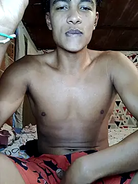 Snapshot of Black_Diamon_ chatting on December 16, 2025, 8:58 pm Black Diamon online show from December 16, 2025, 8:58 pm