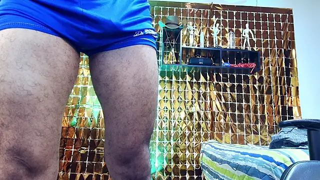 BEN BLAZE online show from January 17, 2025, 8:45 am