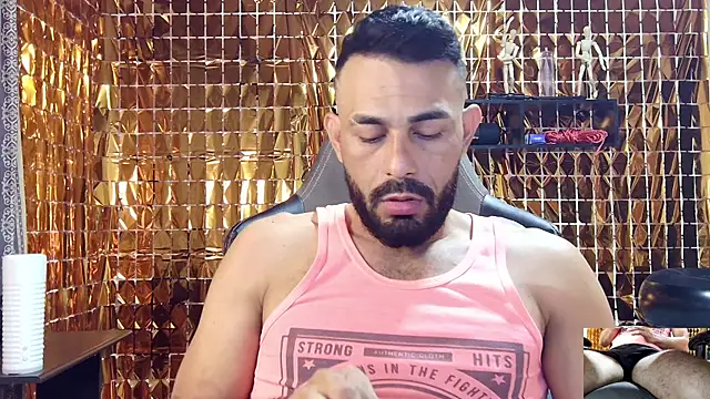 BEN BLAZE online show from January 19, 2025, 6:53 am