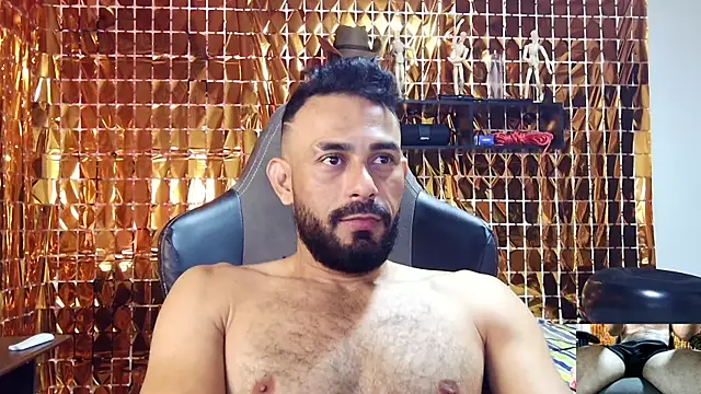 BEN BLAZE online show from January 19, 2025, 9:55 am