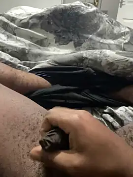 Hueythebbc online show from January 18, 2025, 9:56 am