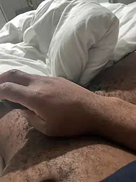 Hueythebbc online show from March 14, 2025, 7:12 pm