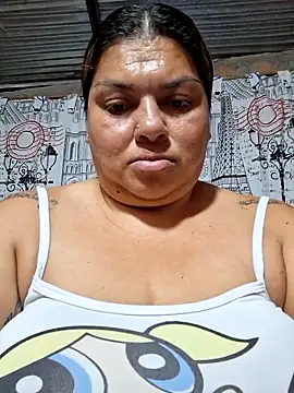 chubby sexy big tits online show from October 24, 2025, 11:12 pm