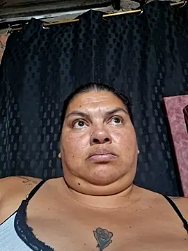 chubby sexy big tits online show from November 13, 2025, 12:53 am