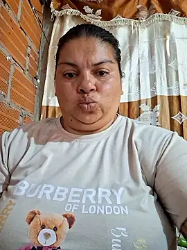 chubby sexy big tits online show from January 12, 2026, 3:28 pm