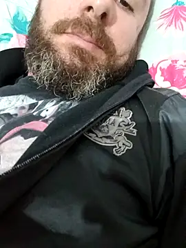 Snapshot of Cristianokai chatting on December 8, 2024, 10:36 pm Cristianokai online show from December 8, 2024, 10:36 pm
