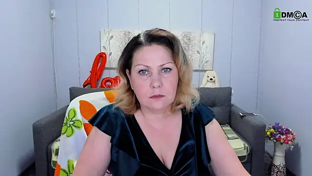 Snapshot of Milana_Blake chatting on March 7, 2025, 9:27 pm Milana Blake online show from March 7, 2025, 9:27 pm